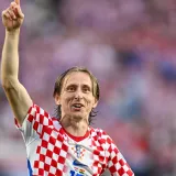 Strani mediji o Vatrenima: 'Ljestvica je podignuta na nemoguću razinu, ali...'