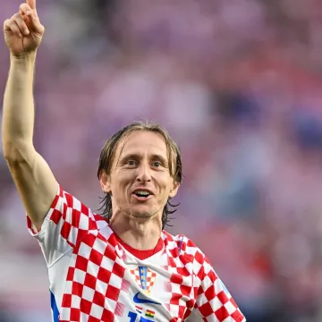 Strani mediji o Vatrenima: 'Ljestvica je podignuta na nemoguću razinu, ali...'