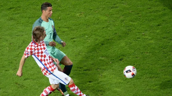 Posljednji ples Modrića i Ronalda: Može li hrvatski kapetan jo&scaron; jednom pokvariti planove?
