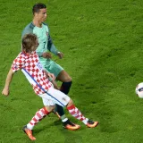 Posljednji ples Modrića i Ronalda: Može li hrvatski kapetan jo&scaron; jednom pokvariti planove?