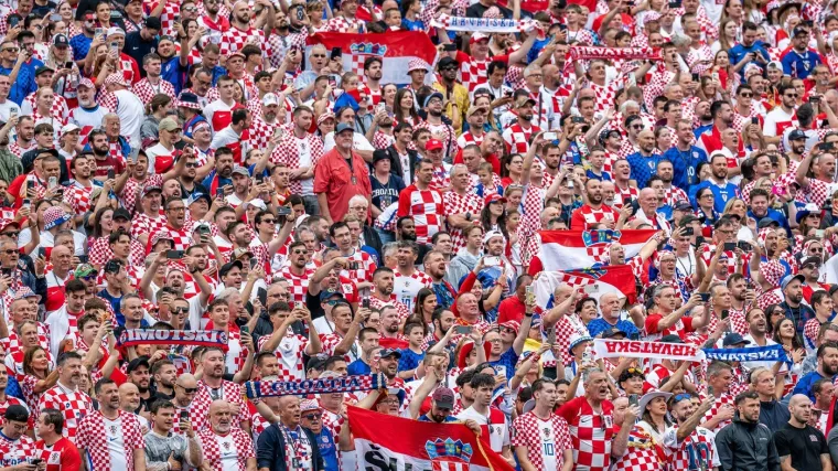 Htjeli biste gledati Modrića protiv Ronalda? Evo koliko bi vas to ko&scaron;talo
