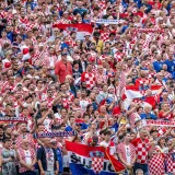 Htjeli biste gledati Modrića protiv Ronalda? Evo koliko bi vas to ko&scaron;talo