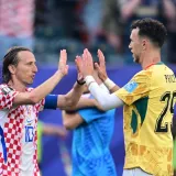 Hrvatska je pro&scaron;la dalje, a evo koliko je milijuna već zaradila
