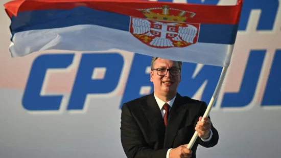 Vučić najavio odlazak, je li to samo manevar? Analitičar otkrio &scaron;to priprema: 'Ima spreman plan'