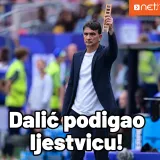 Svaka čast!