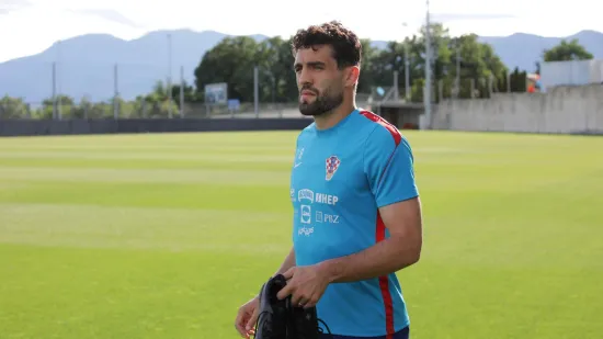 Nakon velike pobjede, Mateo Kovačić podijelio tko mu je najvažnija podr&scaron;ka