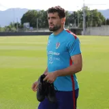Nakon velike pobjede, Mateo Kovačić podijelio tko mu je najvažnija podr&scaron;ka