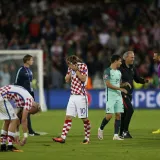 Sjećate li se ove drame? Ovo je trenutak koji je slomio Vatrene: Od grede do suza u 22 sekunde