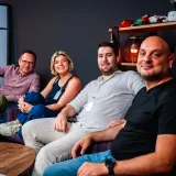 Treća epizoda 'Planet Formula': Analiza VN Austrije uz javljanje iz Spielberga, evo kad i gdje gledati