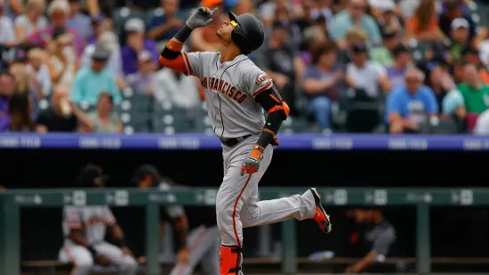 Biv&scaron;i MLB igrač oglasio se nakon smrti supruge u razornom potresu: 'Bila si najposebnija'