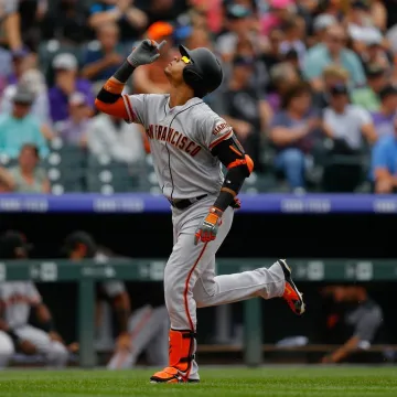 Biv&scaron;i MLB igrač oglasio se nakon smrti supruge u razornom potresu: 'Bila si najposebnija'
