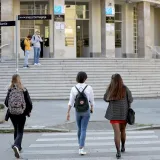 Procurila gomila podataka iz &scaron;kola, izdali posebno upozorenje: 'Sad na ovo pripazite'