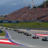 Dokaži nam da zna&scaron; sve ono &scaron;to drugi ne znaju o Formuli 1 i imaj 8/8 na ovom kvizu