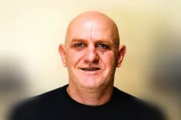 Svi traže Elvisa, nestao je na području Slavonije: Ima istetoviranu suzu na licu