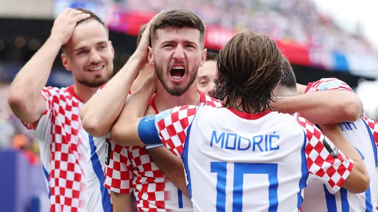 Objavljena velika simulacija SP-a: Evo kakve su &scaron;anse Hrvatske i BiH za naslov prvaka