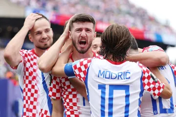 Objavljena velika simulacija SP-a: Evo kakve su &scaron;anse Hrvatske i BiH za naslov prvaka