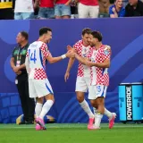 Hrvatska pro&scaron;la skupinu, Iran nakon 'namje&scaron;tanja' nije