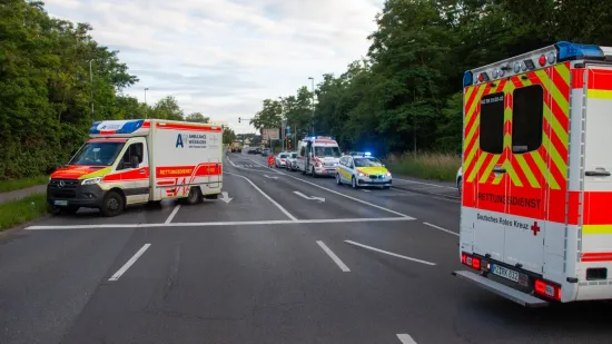 Uhićen odbjegli ubojica supružnika: Policija ga na&scaron;la u kukuruzi&scaron;tu, morali su ga oživljavati