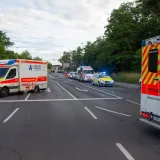 Uhićen odbjegli ubojica supružnika: Policija ga na&scaron;la u kukuruzi&scaron;tu, morali su ga oživljavati