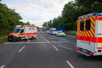 Uhićen odbjegli ubojica supružnika: Policija ga na&scaron;la u kukuruzi&scaron;tu, morali su ga oživljavati
