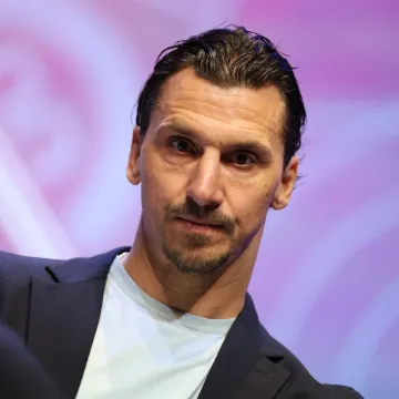 Ibrahimović eksplodirao nakon poni&scaron;tenog gola Irana: Njegova poruka odjeknut će u SAD-u