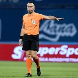 Hrvatskom sucu FIFA dodijelila već osmu utakmicu na ovom prvenstvu