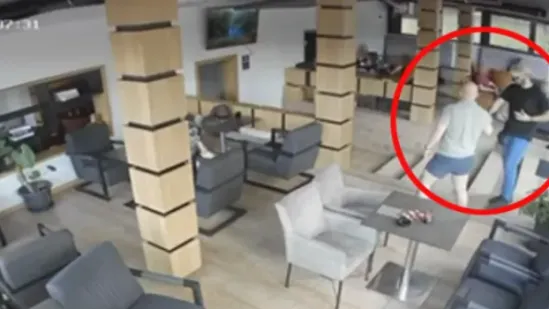 Rukovao se, okrenuo leđa pa dobio metak u glavu! Prikinom ubojici nema traga već tjedan dana