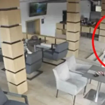 Rukovao se, okrenuo leđa pa dobio metak u glavu! Prikinom ubojici nema traga već tjedan dana
