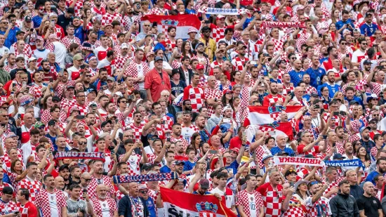 FIFA objavila brutalne brojke: SP 2026 već sada razbilo rekord iz 1994.