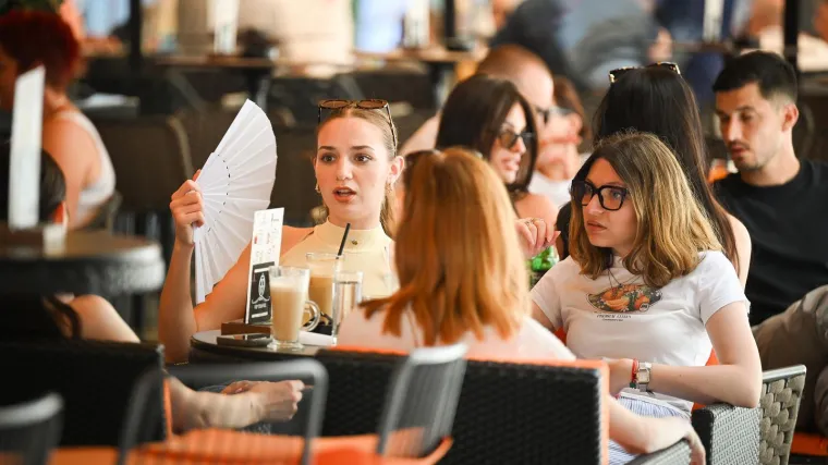Kreće nova nagradna igra Porezne uprave: Evo &scaron;to sve možete osvojiti, nagrade su primamljive