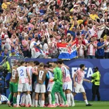 Hrvatska ima najteži mogući put do finala, ali nismo totalni autsajderi