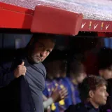 Barcelona sprema potez koji bi uzdrmao cijeli nogometni svijet