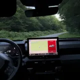 Vozili smo SUV koji bri&scaron;e granice: Obiteljski automobil ili moćna sportska zvijer?