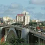 Zemlja u kojoj zakon dopu&scaron;ta dvoboj pi&scaron;toljima uz dva uvjeta, a gosti plje&scaron;ću umjesto kucanja