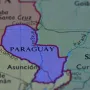 Zemlja u kojoj zakon dopu&scaron;ta dvoboj pi&scaron;toljima uz dva uvjeta, a gosti plje&scaron;ću umjesto kucanja