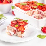 Recept za desert koji je zaludio svijet: Brzo i jednostavno bez paljenja pećnice
