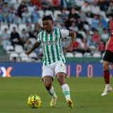 Hajduk nakon 'skandala Livaja' potpisao Brazilca iz &Scaron;panjolske
