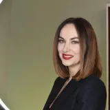 Nakon navijanja za Vatrene u Torontu, Tatjana Jurić oti&scaron;la na posebno mjesto: 'Family trip!'
