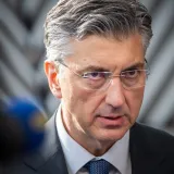 Plenković inzistira na odlasku Hrvatske vojske u Pariz: 'Očekujem ostavku ako se to ne dogodi'