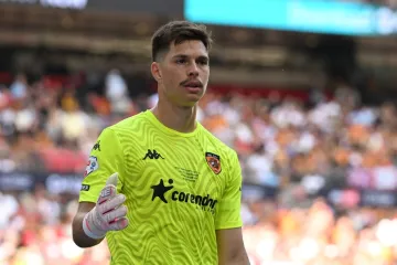 Velika razmjena na pomolu: Vatreni seli u otočkog velikana