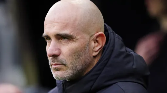 Započinje era bez Pepa Guardiole: Manchester City ima novog trenera