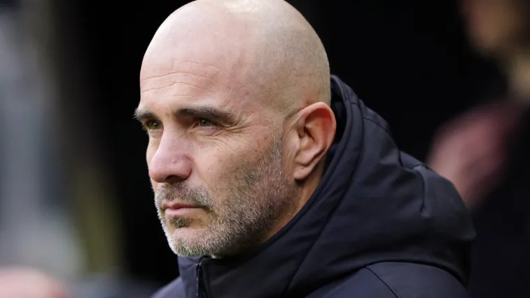 Započinje era bez Pepa Guardiole: Manchester City ima novog trenera