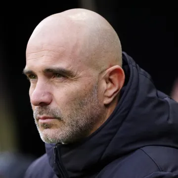 Započinje era bez Pepa Guardiole: Manchester City ima novog trenera
