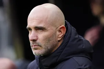 Započinje era bez Pepa Guardiole: Manchester City ima novog trenera