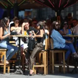 Hrvati otkrili &scaron;to misle o nagradnoj igri Porezne: 'To ne bih napravila ni za milijun!'