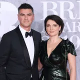 Dua Lipa čestitala majci rođendan: Gotovo nitko ne zna da je podrijetlom iz BiH