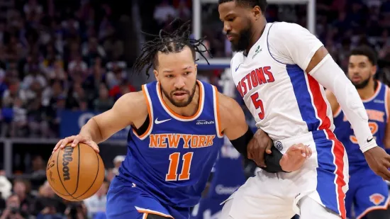 NBA zvijezda optužena za namje&scaron;tanje utakmica? Prijeti joj zatvor i doživotni izgon iz lige