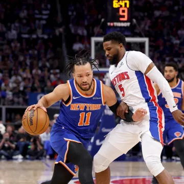 NBA zvijezda optužena za namje&scaron;tanje utakmica? Prijeti joj zatvor i doživotni izgon iz lige