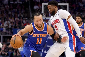 NBA zvijezda optužena za namje&scaron;tanje utakmica? Prijeti joj zatvor i doživotni izgon iz lige