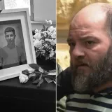 Slučaj drni&scaron;kog ubojice otvorio Pandorinu kutiju: Inspekcija otkrila propuste